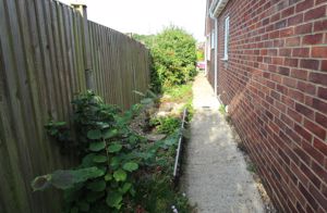 Photo 18- click for photo gallery